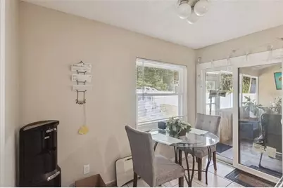 6815 Crescent Ridge Road, Orlando, FL 32810 - Photo 12