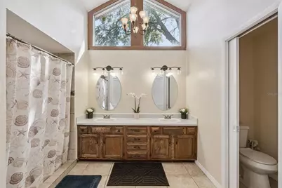 6815 Crescent Ridge Road, Orlando, FL 32810 - Photo 26