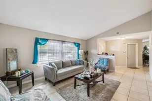 6815 Crescent Ridge Rd, Orlando, FL 32810 - Photo 4