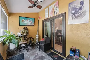 6815 Crescent Ridge Rd, Orlando, FL 32810 - Photo 28