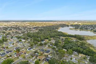 6815 Crescent Ridge Rd, Orlando, FL 32810 - Photo 42