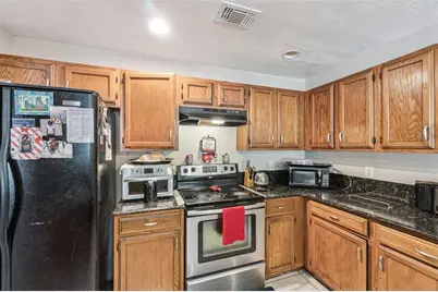 6815 Crescent Ridge Road, Orlando, FL 32810 - Photo 14