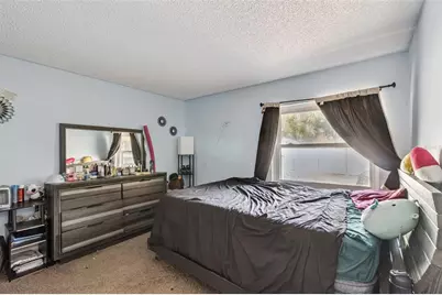 6815 Crescent Ridge Road, Orlando, FL 32810 - Photo 24