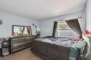 6815 Crescent Ridge Rd, Orlando, FL 32810 - Photo 24