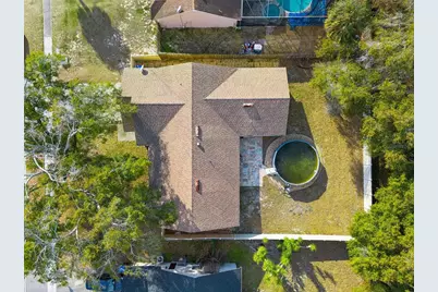 6815 Crescent Ridge Road, Orlando, FL 32810 - Photo 32