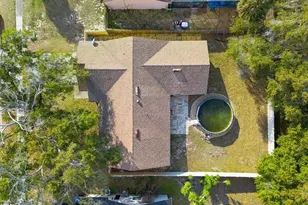 6815 Crescent Ridge Rd, Orlando, FL 32810 - Photo 32