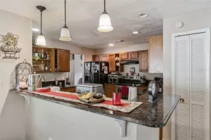 6815 Crescent Ridge Rd, Orlando, FL 32810 - Photo 16