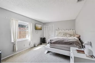 6815 Crescent Ridge Road, Orlando, FL 32810 - Photo 18