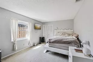 6815 Crescent Ridge Rd, Orlando, FL 32810 - Photo 18