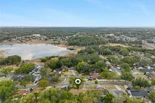 6815 Crescent Ridge Rd, Orlando, FL 32810 - Photo 40