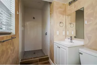107 Quintard Avenue, Orlando, FL 32811 - Photo 12