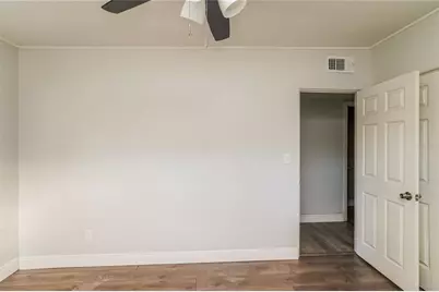 107 Quintard Avenue, Orlando, FL 32811 - Photo 6