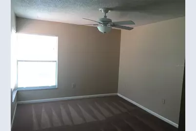 4709 Capri Place #189, Orlando, FL 32811 - Photo 8