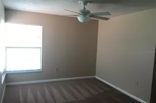 4709 Capri Pl, Orlando, FL 32811 - Photo 8