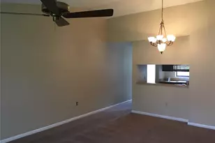 4709 Capri Pl, Orlando, FL 32811 - Photo 6