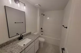 271 Verny Grove Ln, Leesburg, FL 34748 - Photo 12