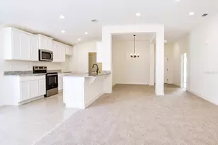 271 Verny Grove Ln, Leesburg, FL 34748 - Photo 2