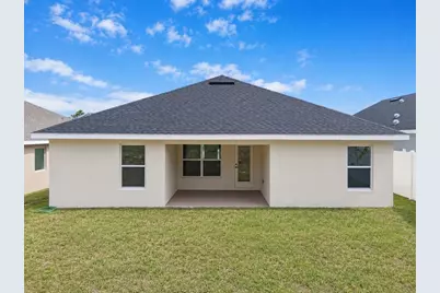271 Verny Grove Lane, Leesburg, FL 34748 - Photo 10