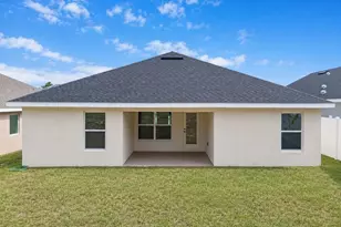271 Verny Grove Ln, Leesburg, FL 34748 - Photo 10