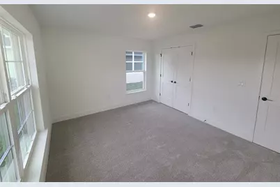 271 Verny Grove Lane, Leesburg, FL 34748 - Photo 14