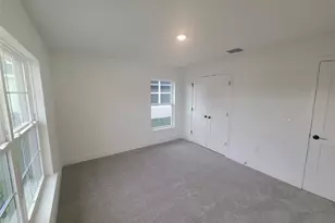 271 Verny Grove Ln, Leesburg, FL 34748 - Photo 14