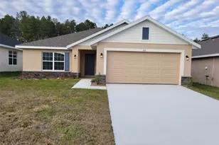 271 Verny Grove Ln, Leesburg, FL 34748 - Photo 1