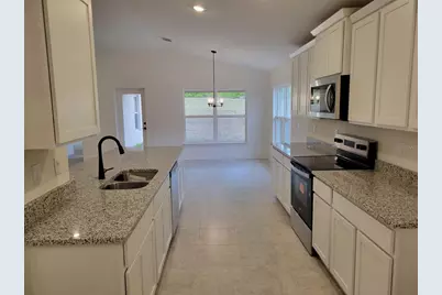 271 Verny Grove Lane, Leesburg, FL 34748 - Photo 8