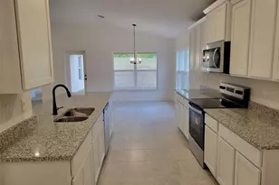 271 Verny Grove Ln, Leesburg, FL 34748 - Photo 8