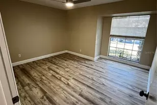 1329 Medinah Ct, Winter Park, FL 32792 - Photo 20