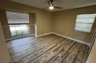 1329 Medinah Ct, Winter Park, FL 32792 - Photo 18