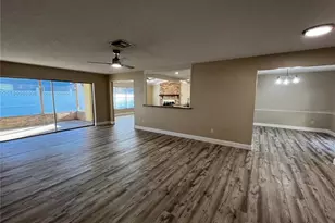 1329 Medinah Ct, Winter Park, FL 32792 - Photo 10