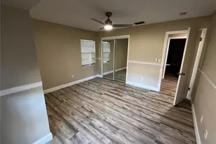 1329 Medinah Ct, Winter Park, FL 32792 - Photo 14