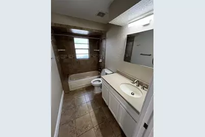 1329 Medinah Court, Winter Park, FL 32792 - Photo 16