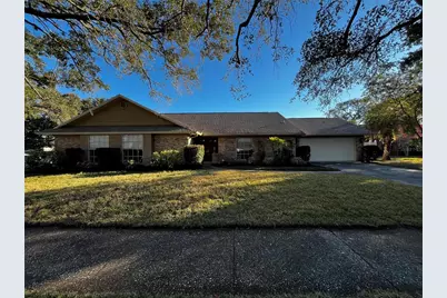 1329 Medinah Court, Winter Park, FL 32792 - Photo 1