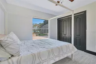 13900 Gadson St, Groveland, FL 34736 - Photo 26