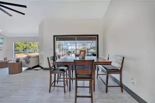 13900 Gadson St, Groveland, FL 34736 - Photo 6