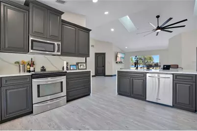 13900 Gadson Street, Groveland, FL 34736 - Photo 14