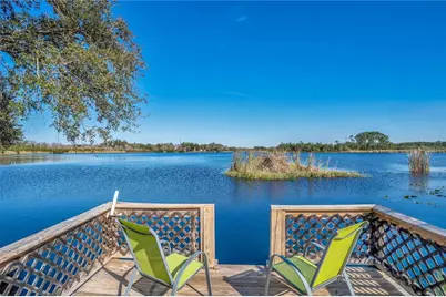 13900 Gadson Street, Groveland, FL 34736 - Photo 44