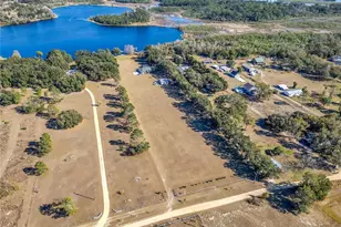 13900 Gadson St, Groveland, FL 34736 - Photo 60