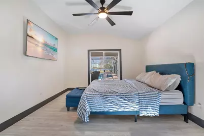 13900 Gadson Street, Groveland, FL 34736 - Photo 20