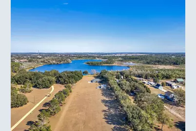 13900 Gadson Street, Groveland, FL 34736 - Photo 56