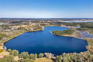 13900 Gadson St, Groveland, FL 34736 - Photo 62