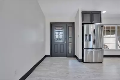 13900 Gadson Street, Groveland, FL 34736 - Photo 2