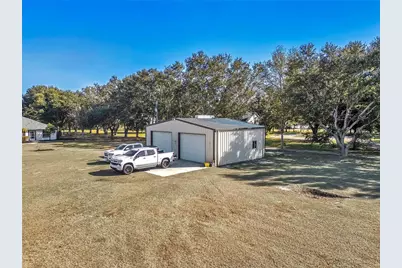 13900 Gadson Street, Groveland, FL 34736 - Photo 42