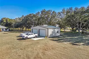 13900 Gadson St, Groveland, FL 34736 - Photo 42