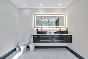 13900 Gadson St, Groveland, FL 34736 - Photo 22