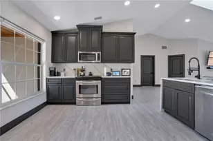 13900 Gadson St, Groveland, FL 34736 - Photo 16