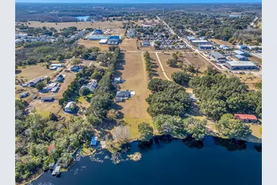 13900 Gadson Street, Groveland, FL 34736 - Photo 64