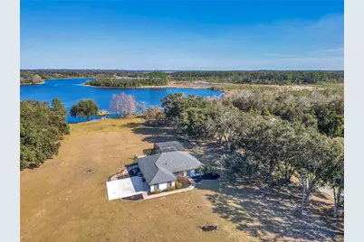 13900 Gadson Street, Groveland, FL 34736 - Photo 66