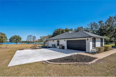 13900 Gadson Street, Groveland, FL 34736 - Photo 40